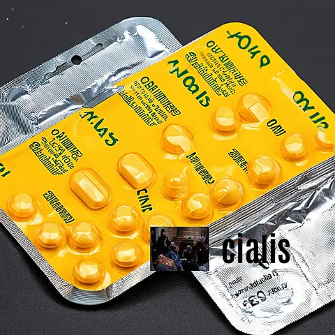 Achat cialis tadalafil